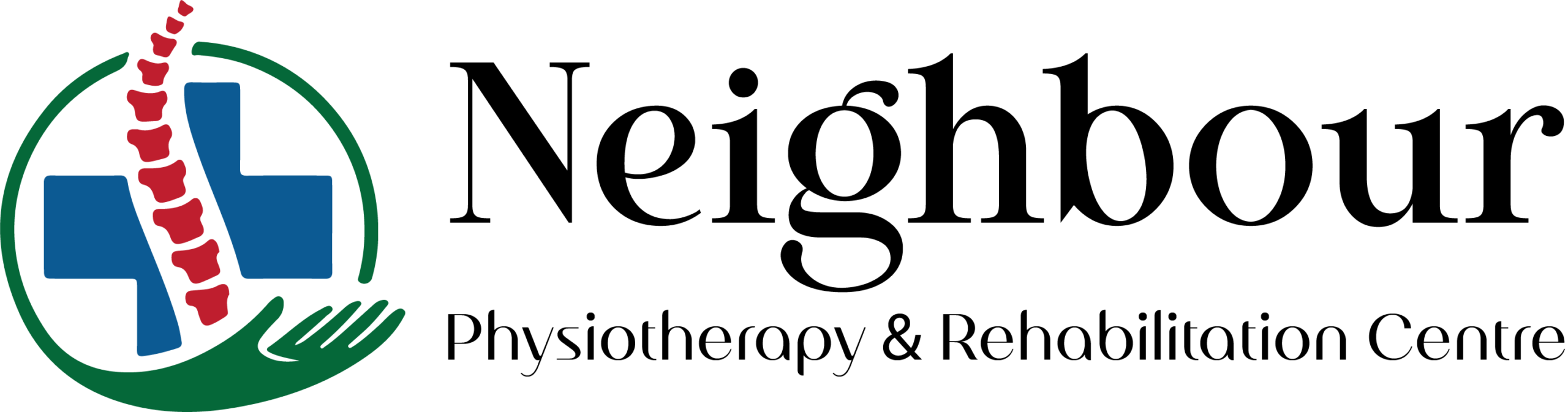 Neighbour-Logo-Color