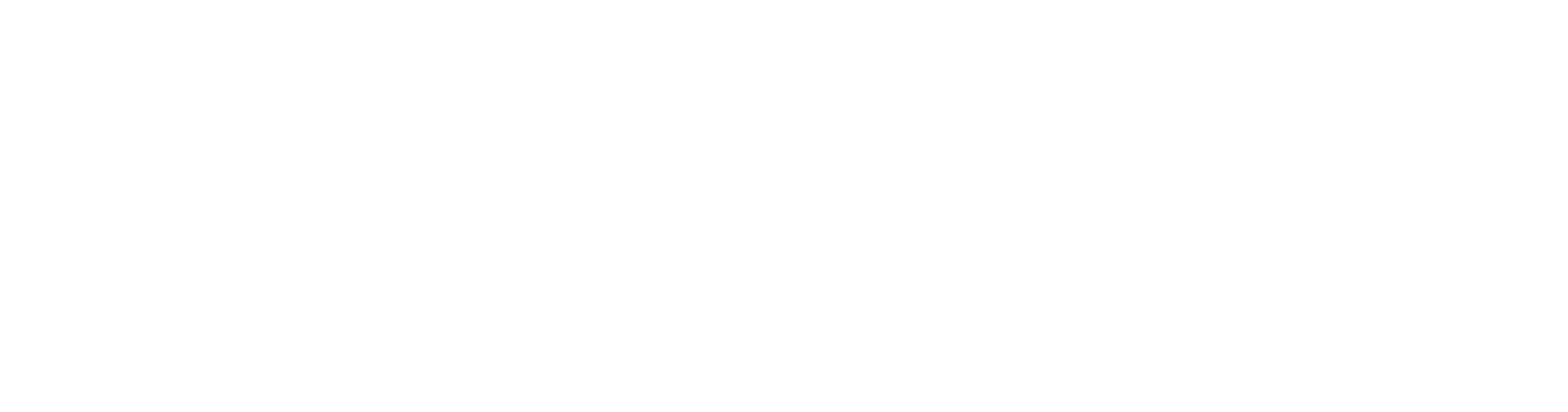 Neighbour-Logo-White