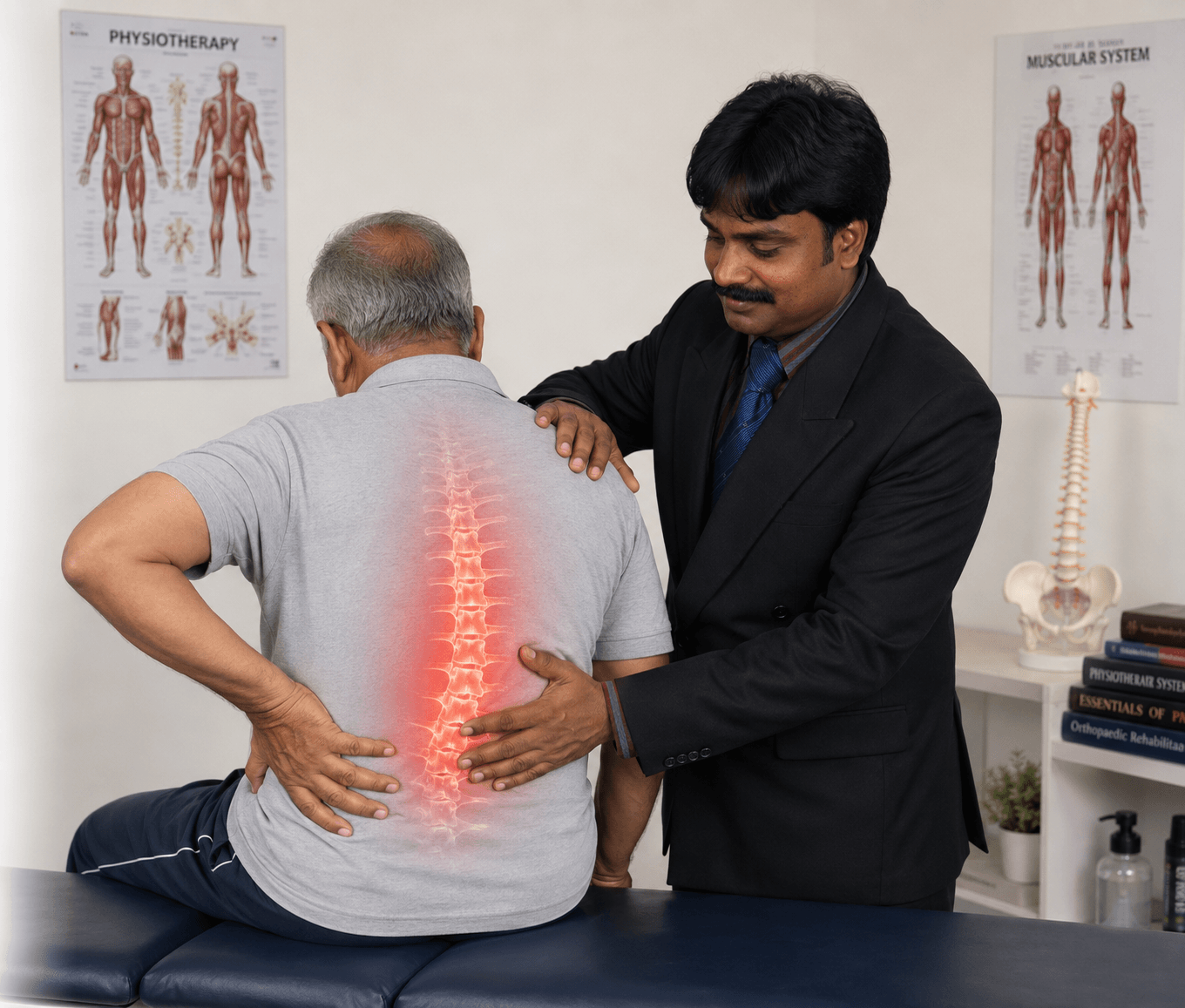Neighbour-Physiotherapist-and-Rehabilitation-Centre