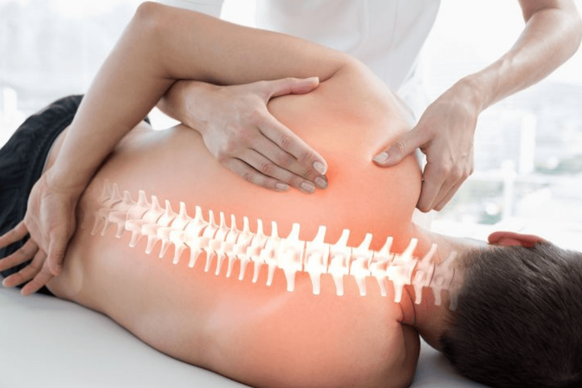 Pain Management